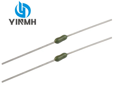 20pcs Drum Fuser chip for OKI C3300 C3400 C3600 C5600 C5700 C5650 C5750 C5500 C5800 C5900 C5850 C5950 C8600 C8800 C9600 C9800