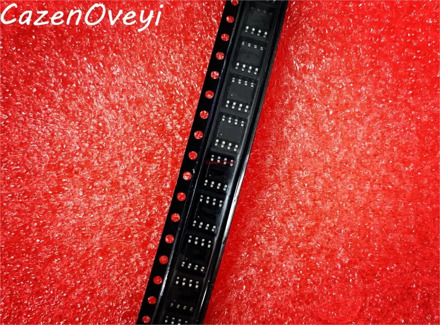 20pcs/lot 24C01 24C02 24C04 24C08 24C16 24C32 93C46 93C56 93C66 93C76 93C86 SOP-8 In Stock