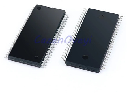 20pcs/lot 29L3211MC-10G MX29L3211MC-10G MX29L3211 29L3211 SOP-44 good quality In Stock