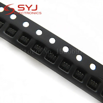 20pcs/lot BC847BS 1FT SOT-363 In Stock