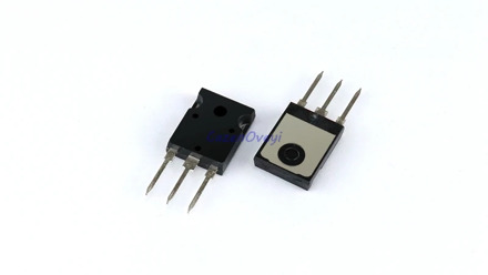 20pcs/lot IRFP250N TO-247 IRFP250NPBF IRFP250 TO247 new original In Stock