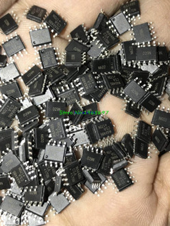 20pcs/lot MAX485CSA MAX485ESA MAX485 SOP-8 new original In Stock