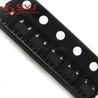 20pcs/lot MT3410L MT3410 SOT23-5 In Stock