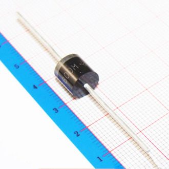 20pcs/lot P600M P600J P600K P600 rectifier diode line original Product New original Free Shipping