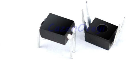 20pcs/lot PC817B DIP4 PC817-B DIP PC817 In Stock