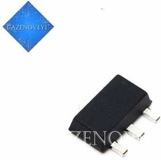 20pcs/lot SOT89 79L05 78L06 78L08 78L09 78L10 78L12 78L15 79L12 SOT-89 New originalIn Stock