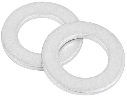 20Pcs Motor Olieaftapplug Crush Pakking Ringen Voor Honda/Acura 14Mm Olieaftapplug Crush Wasmachines 10 Stuks 94109-14000