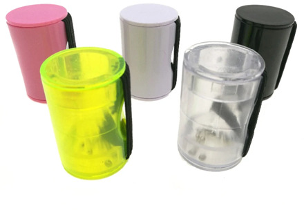 20pcs Ukulele Rhythm Finger Sand Shaker Ring Finger Shot for Ukulele Guitar Accessories Parts for Music Lovers Playing Uke