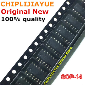 (20piece) 100% New LM339 LM339DR SOP-14 Original IC chip Chipset BGA In Stock