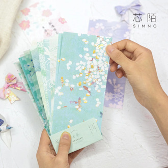 20sheets /1lot Kawaii Stationery Stickers Soft Diary Decorative Mobile Stickers Scrapbooking DIY Craft Stickers