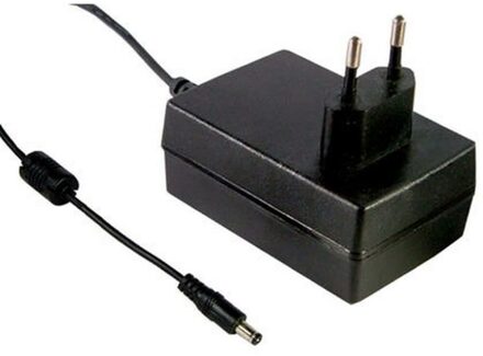 20W Adapter for DSA-24CA-05 (5V 4A 5.5*2.1mm) bulk packing - small