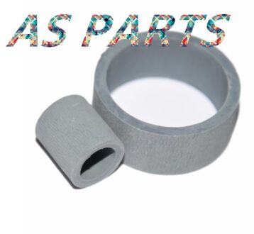 20X 1529149 1517053 Retard Pickup Roller Voor Epson Stylus Office T1100 B1100 Photo 1390 1400 1410 L1300 L1800 R1900 1500W ME1100