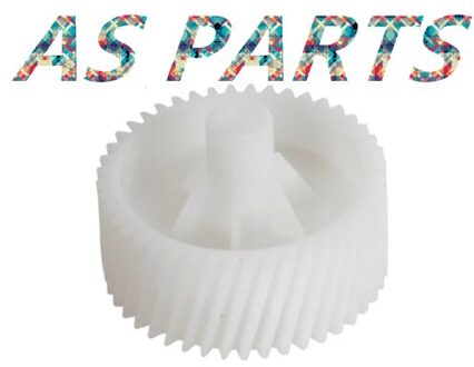20X 302HS31181 302HS31180 2HS31180 Z44R Gear Voor Kyocera M2030 M2035 M2530 M2535 Fs 1100 1120 1300 1320 1350 1370 1028 1030 1035