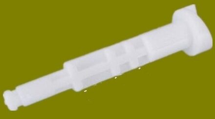 20X 3V2M202380 2M202380 Shaft Drive Container Gear Voor Kyocera Fs 1040 1025 1125 1020 1041 1060DN 1120 1220 1320 1325 mfp