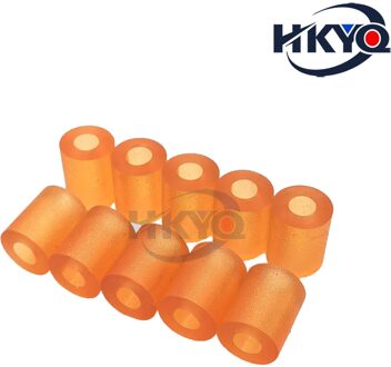 20X A00J563600 Bizhub 363 223 283 423 652 Pickup Roller Voor Konica Minolta C253 C353 C220 C280 C360 C451 C650 c452 C552 C652