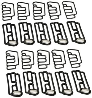 20x Spoel Klep Filter Cilinder Solenoid Pakking Vtec Pakking Voor Honda Oem #15815-R70-A01 15845-R70-A01 15815R70A01 15845R70A01