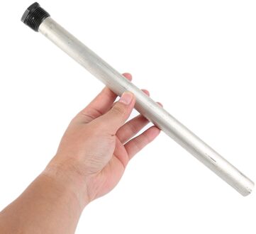 21*320mm RV Anode Staaf Magnesium Boiler Tank Auto Accessoires Auto-onderdelen Voertuig Onderdelen RV Accessoires