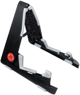 21 Inch Sopraan Ukelele Ukelele Mahonie Hout Met Draagtas Uke Strap Strings Tuner Pick Houder Celluloid Picks ! Ukelele Stand