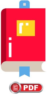 21 Kandelaars Elke Handelaar Moet