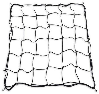 21 Netto Trellis Elastische Trellis Netting Met 4 Stalen Haken Voor Groeien Tenten Tuin Voor Plantenteelt In Plant Tenten 150x150cm