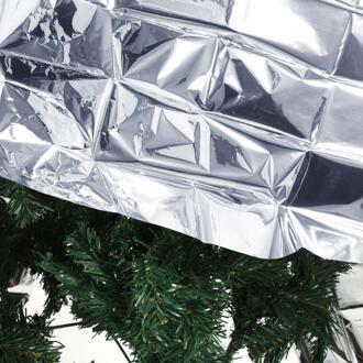 210*155Cm Tuin Muur Mylar Film Die Sheet Hydrocultuur Reflecterende Zeer R3Q9