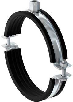 210-delige Wandpluggen- En Schroevenset Fixtainer Duopower