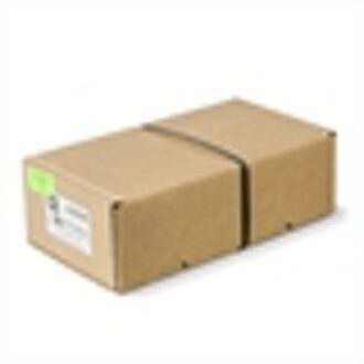 2100 / 02100BK11045 wax ribbon 110mm x 450m 12 stuks (origineel)