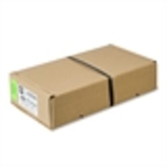 2100 Wax Thermal Ribbon 60mm x 450m printerlint