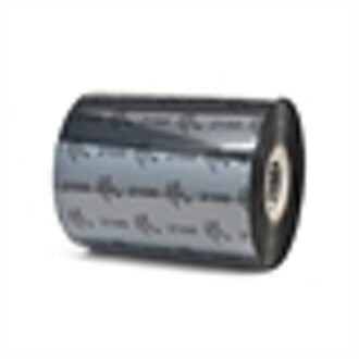 2100 Wax Thermal Ribbon 80mm x 450m printerlint