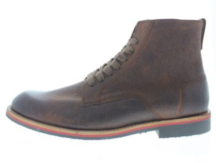 2108 h Klaproos - 43