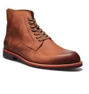 2108 wijdte h Klaproos - 42