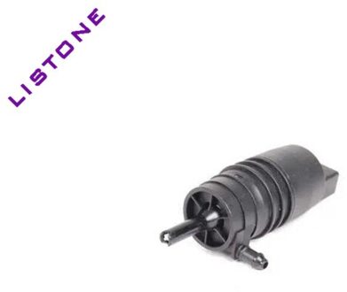 2108690821 Voorruit Voorruit Washer Pomp Voor Mercedes Benz C230 C240 C280 C300 C320 C350 C43 C55 CL550 CLK550 E300