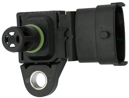 21097978 22422785 Inlaatlucht Temperatuur Boost Druk Sensor Voor Volvo Truck D11 D13