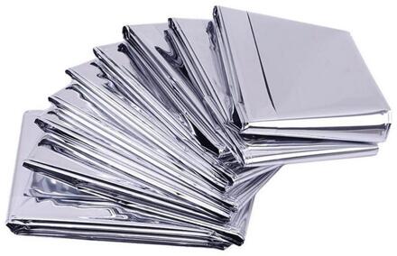 210X155Cm Tuin Muur Mylar Film Die Sheet Hydrocultuur Sterk Reflecterende