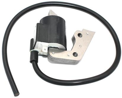 21171-2058 Bobine Voor Kawasaki FG150G FA130D FG150D FG150R