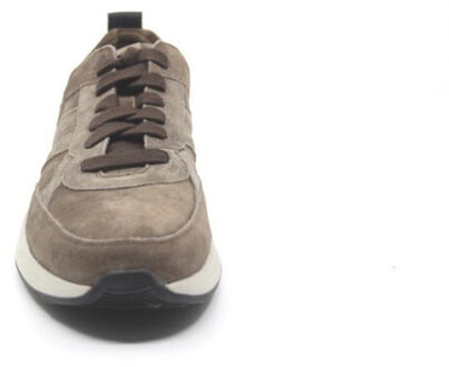 2120 wijdte h Taupe - 42