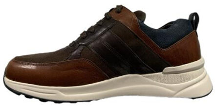 2120 wijdte k Bruin - 44