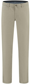 21282119 modern chino collection Beige - 52