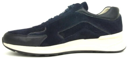 2130 wijdte h Blauw - 44