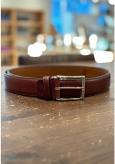 2135 riemen Bruin - 95