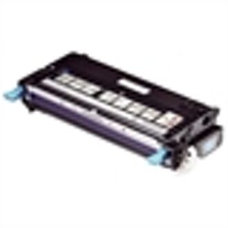 2145cn toner cyaan high capacity 5.000 pagina's 1-pack