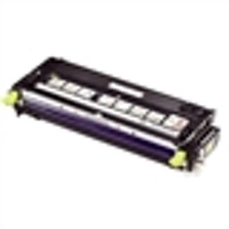 2145cn toner geel standard capacity 2.000 pagina s 1-pack