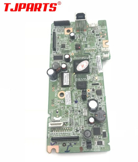 2158970 2155277 2145827 FORMATTER PCA ASSY Formatter Board logic Main Board MainBoard mother board for Epson L355 L358 355 358