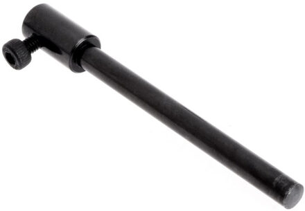 215Mm Hoogte Niveau Dial Test Gauge Indicator Roterende Magnetische Stand Base Houder Base Holder Stand