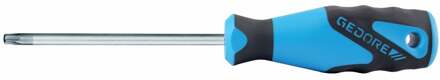 2163 TXB T27 Torx schroevendraaier Grootte T 27 Koplengte: 115 mm