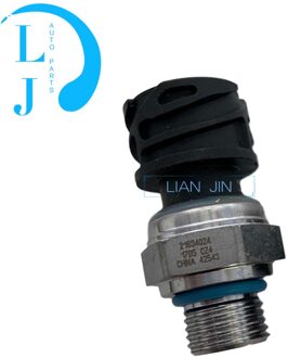 21634024 Oliedruk Sensor Schakelaar Voor Volvo Renault Penat Truck Diesel D12 D13 Fh Fm 20375013 20428456 Auto Vrachtwagen Onderdelen