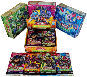 216PCS/Set Yugioh Rare Flash Cards Yu Gi Oh Game Paper Cards Kids Toys Girl Boy Collection Yu-Gi-Oh Cards Christmas Gift