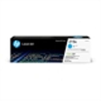 219A Toner Toner Blauw