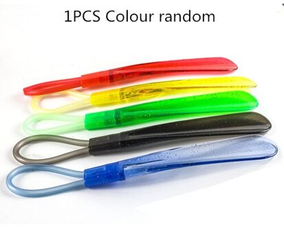 21Cm Vrouwen Mannen Schoenlepel Schoenen Lepel Plastic Schoenen Hoorn Artefact Pull Pompen Schoenen