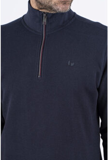 22-100305 Blauw - XL